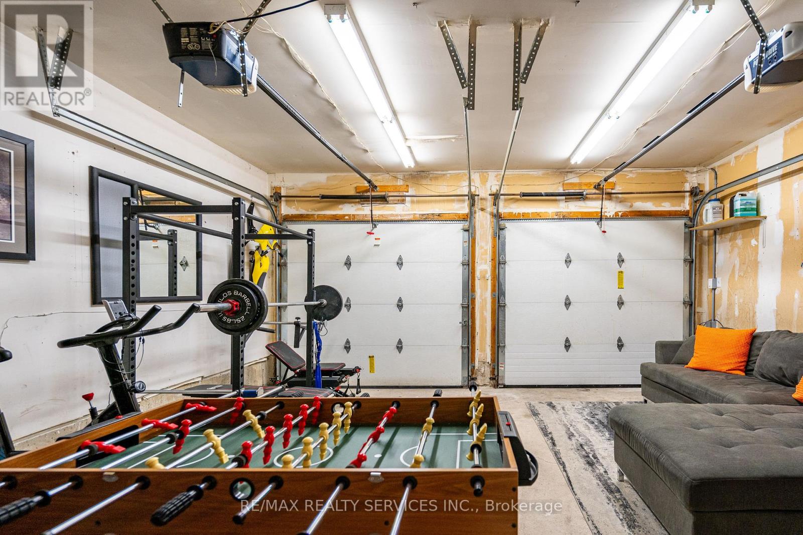 3748 Pearlstone Drive, Mississauga, Ontario  L5M 7H1 - Photo 38 - W12505416