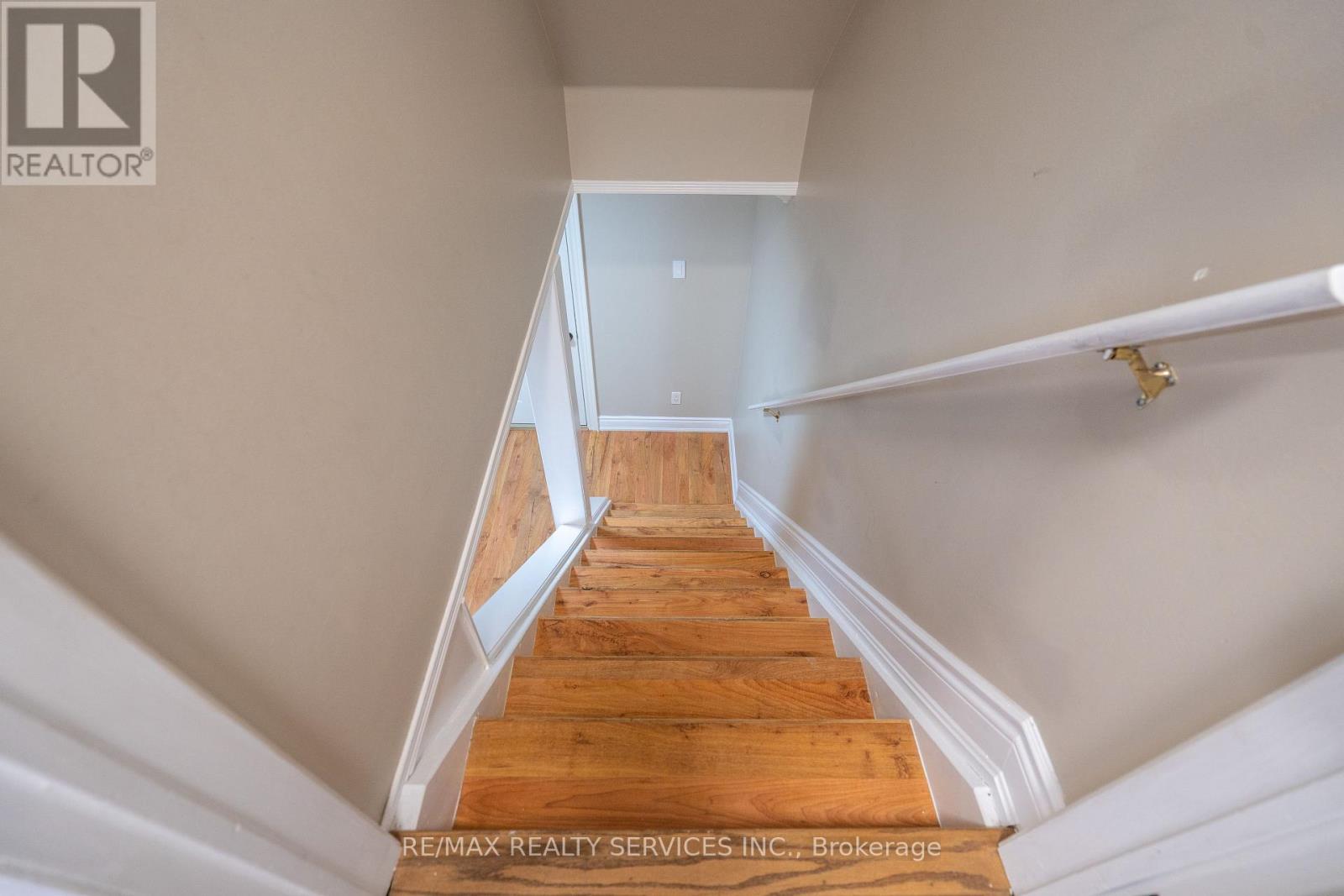 3748 Pearlstone Drive, Mississauga, Ontario  L5M 7H1 - Photo 39 - W12505416