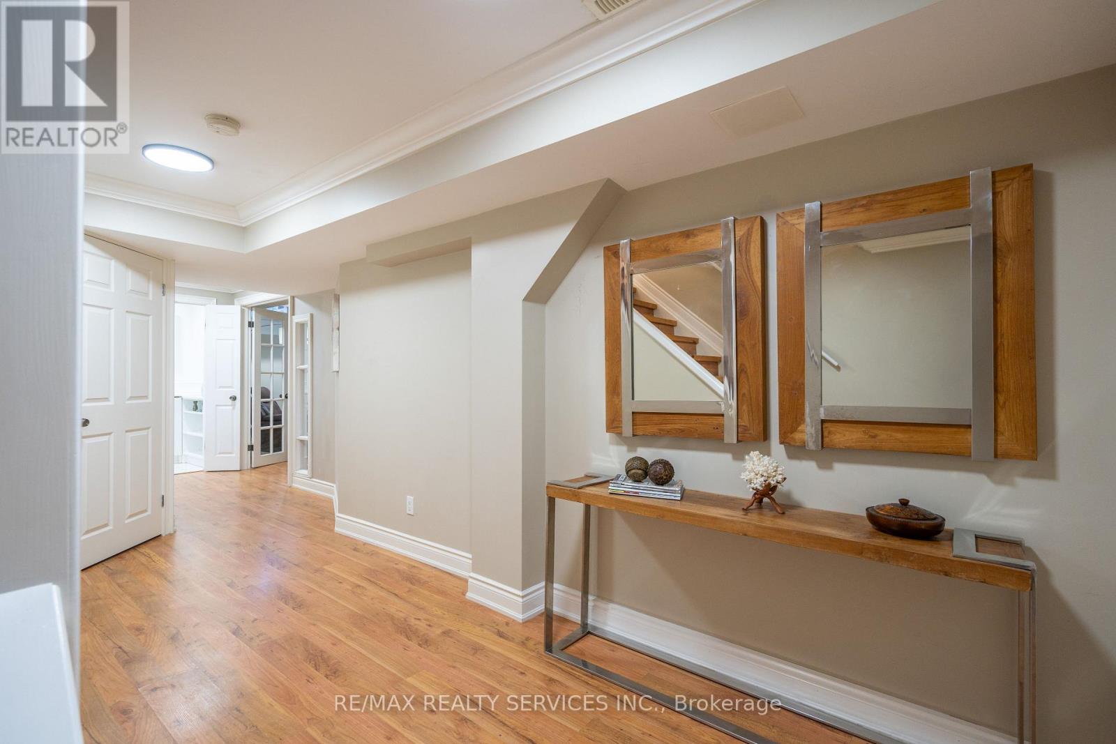 3748 Pearlstone Drive, Mississauga, Ontario  L5M 7H1 - Photo 40 - W12505416