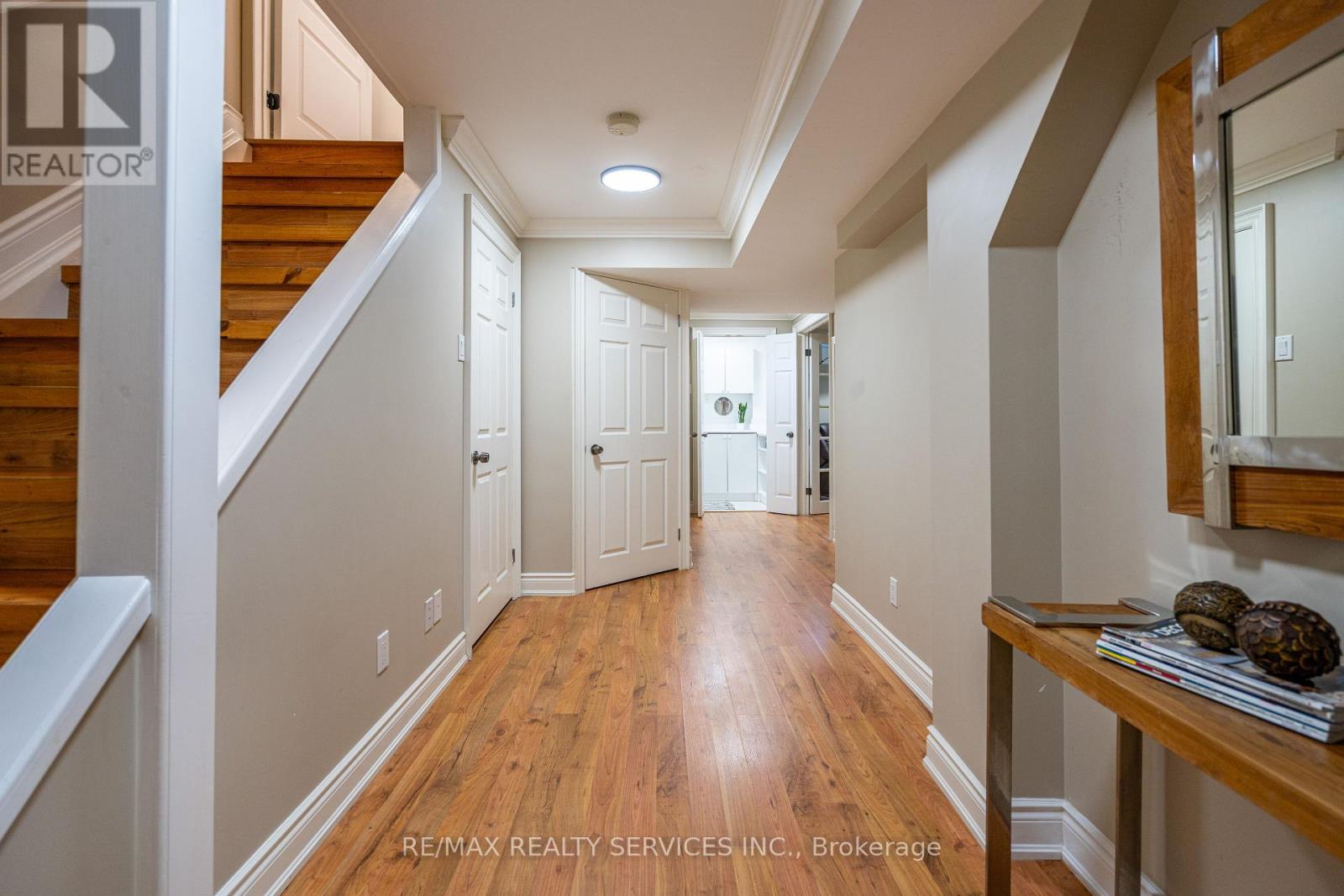 3748 Pearlstone Drive, Mississauga, Ontario  L5M 7H1 - Photo 41 - W12505416