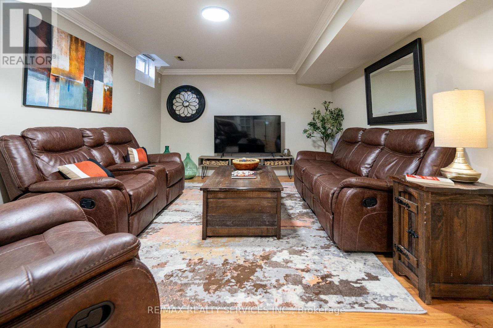 3748 Pearlstone Drive, Mississauga, Ontario  L5M 7H1 - Photo 43 - W12505416