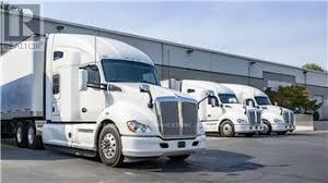 2315 LORELAND AVENUE, Mississauga, Ontario