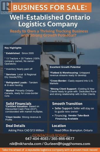 2315 Loreland Avenue, Mississauga, Ontario  L4X 2A6 - Photo 2 - W12505422