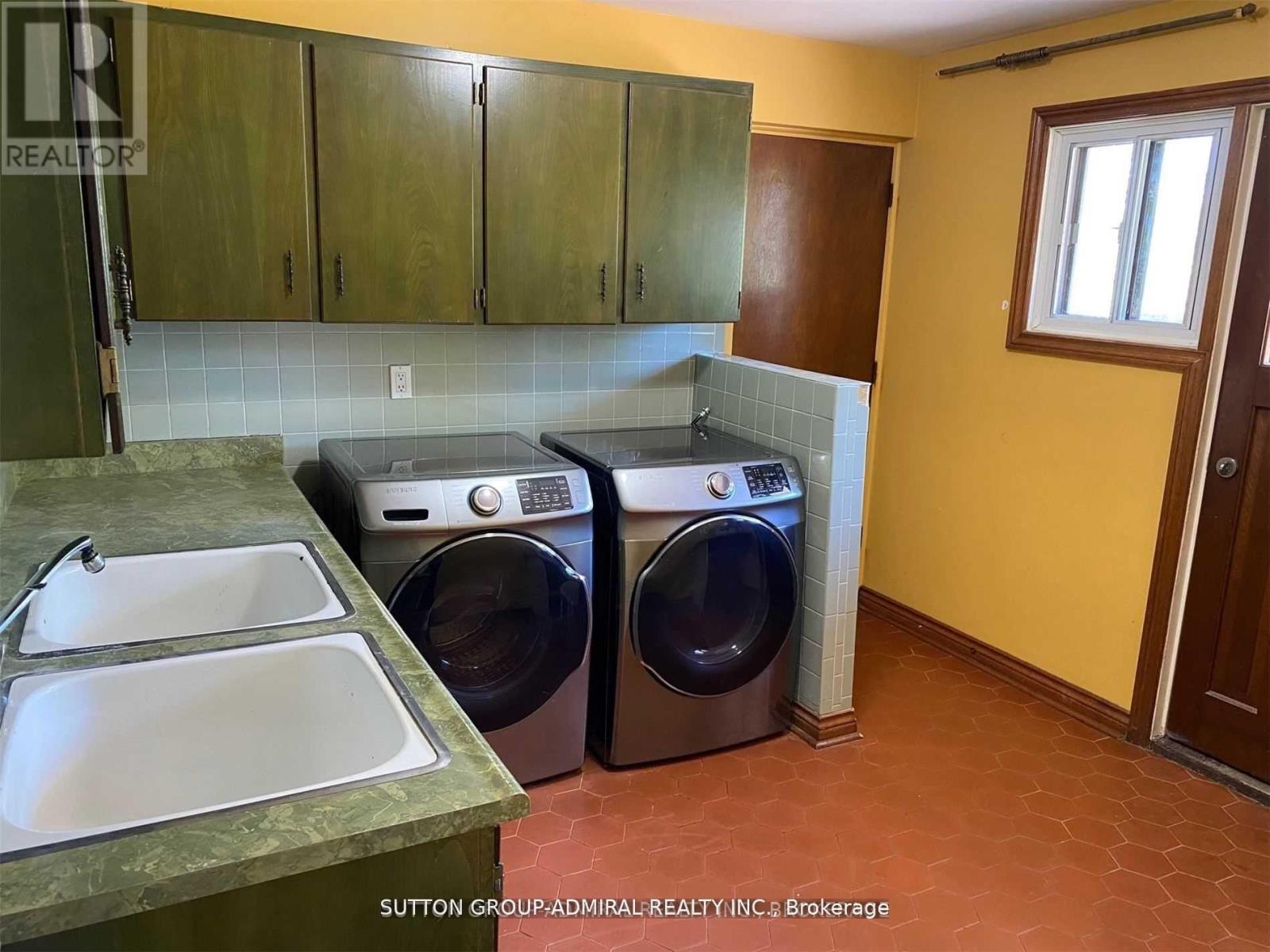 10623 Clarkway Drive, Brampton, Ontario  L6P 0W2 - Photo 17 - W12505428