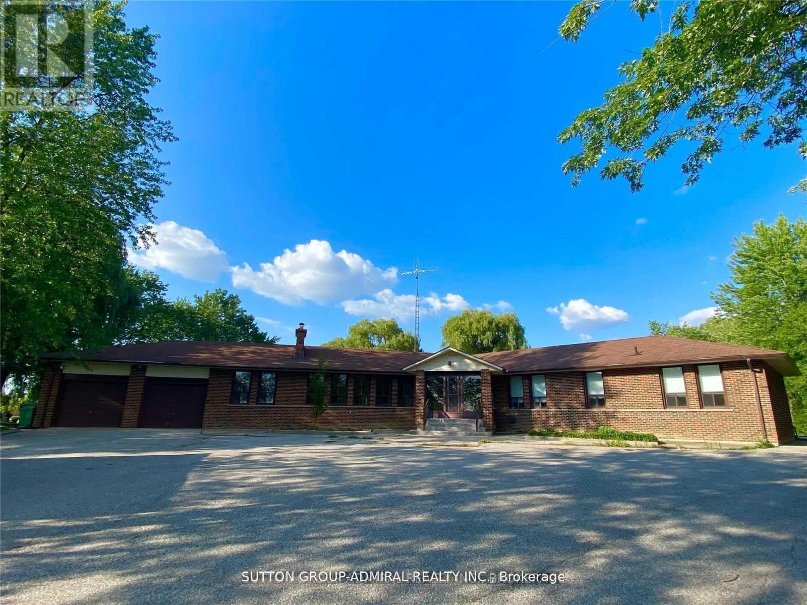 10623 Clarkway Drive, Brampton, Ontario  L6P 0W2 - Photo 18 - W12505428