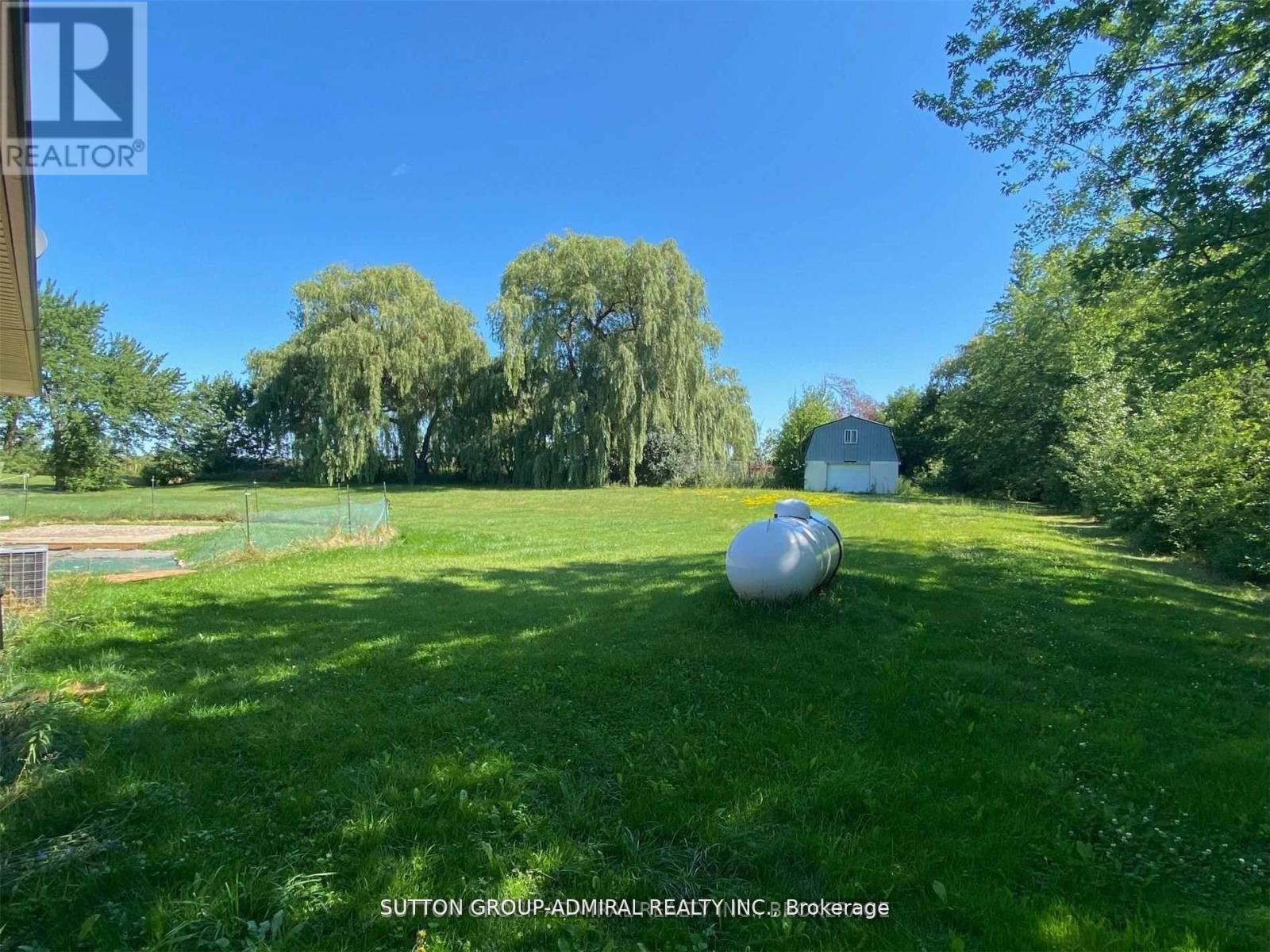 10623 Clarkway Drive, Brampton, Ontario  L6P 0W2 - Photo 21 - W12505428