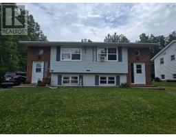 90 Fourteenth Street, Trenton, Nova Scotia