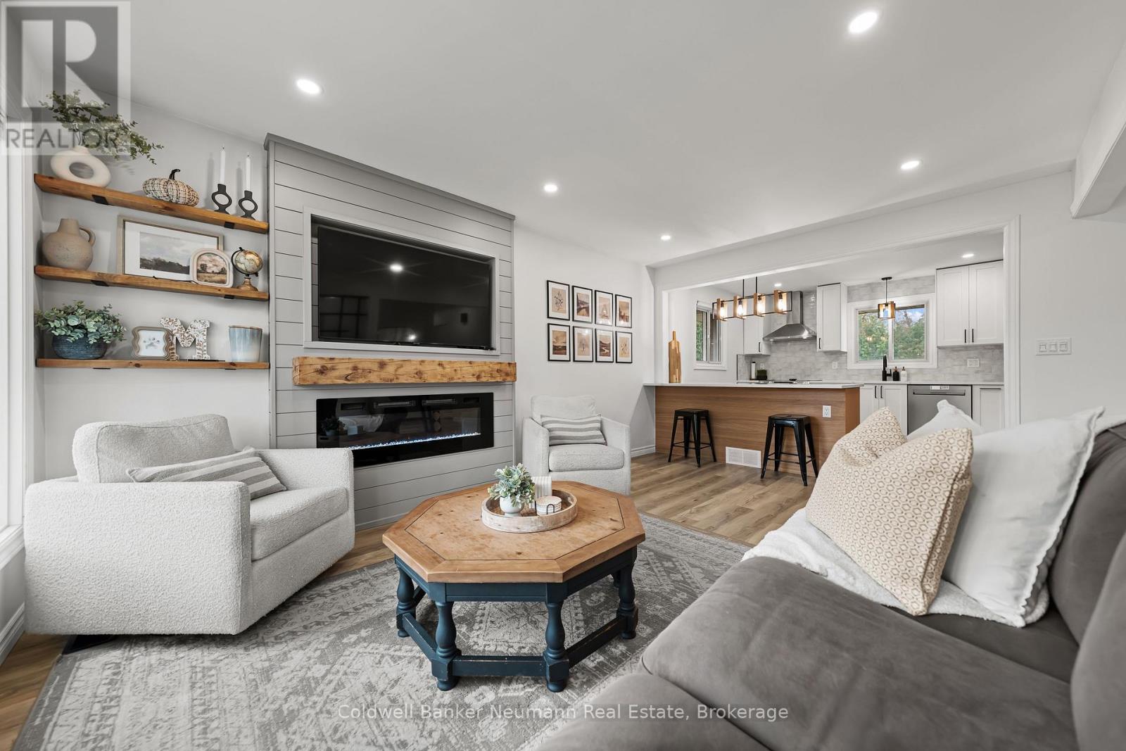 216 Metcalfe Street, Guelph, Ontario  N1E 4Y5 - Photo 12 - X12505472