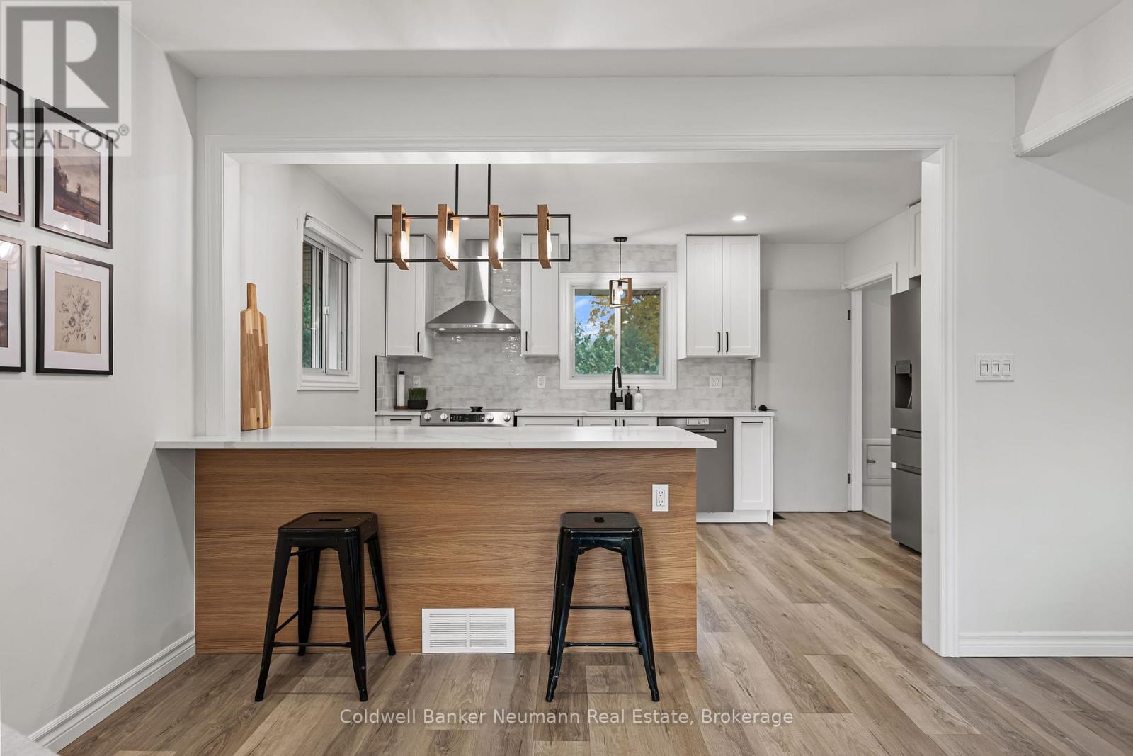 216 Metcalfe Street, Guelph, Ontario  N1E 4Y5 - Photo 13 - X12505472