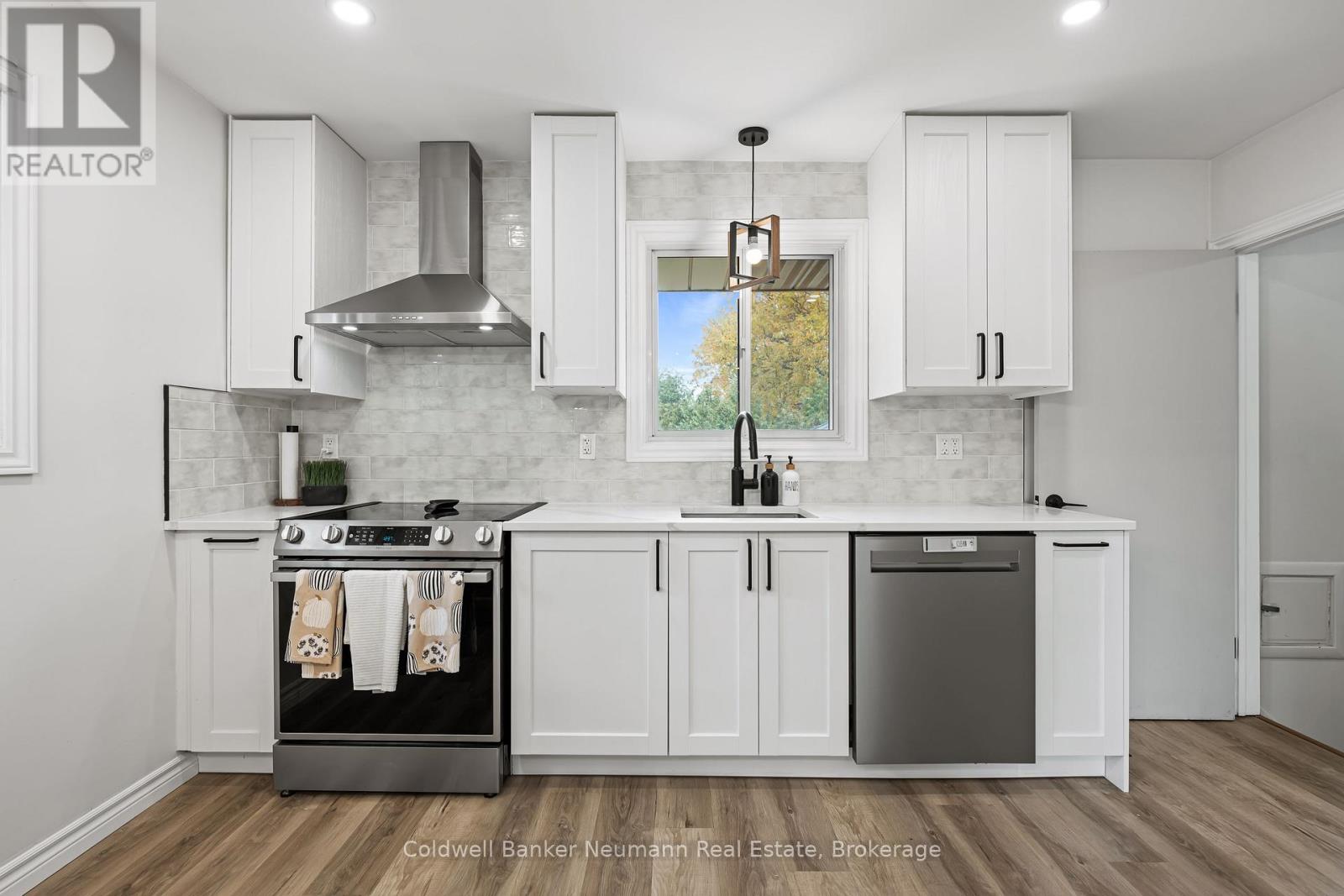 216 Metcalfe Street, Guelph, Ontario  N1E 4Y5 - Photo 15 - X12505472