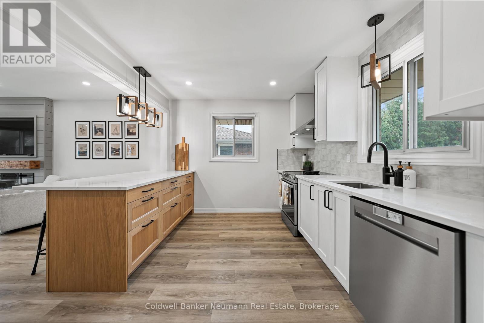 216 Metcalfe Street, Guelph, Ontario  N1E 4Y5 - Photo 16 - X12505472