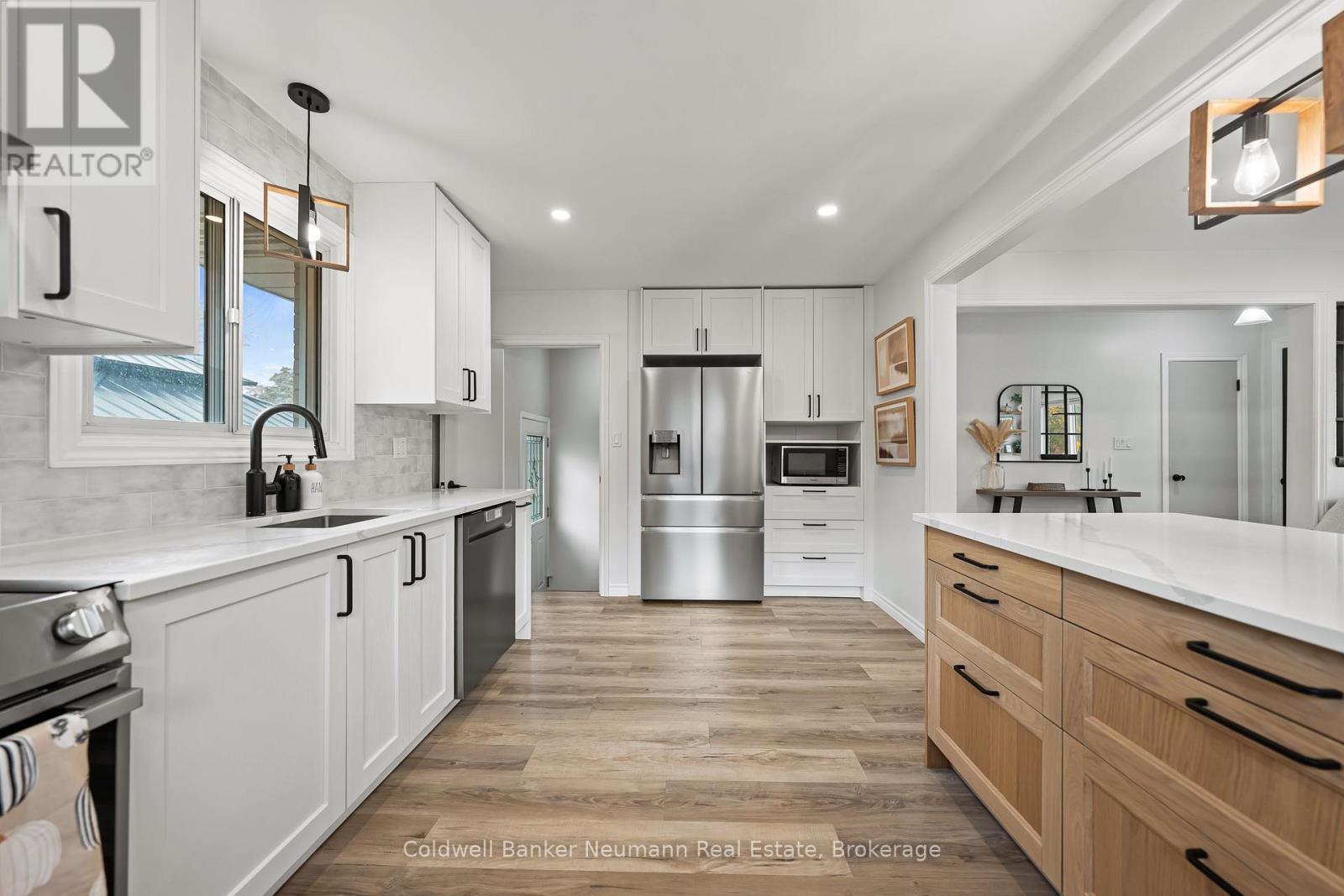 216 Metcalfe Street, Guelph, Ontario  N1E 4Y5 - Photo 18 - X12505472