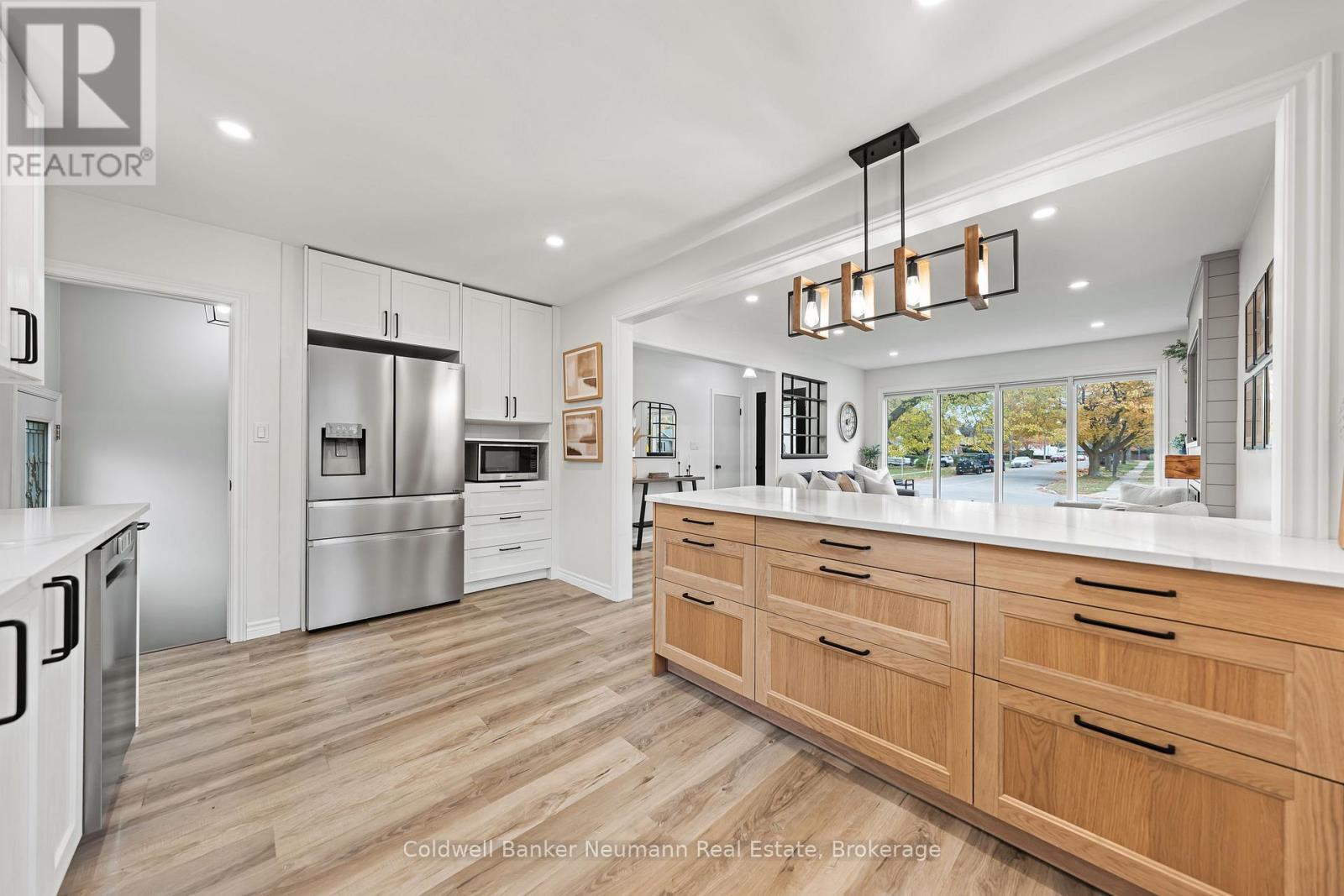 216 Metcalfe Street, Guelph, Ontario  N1E 4Y5 - Photo 19 - X12505472