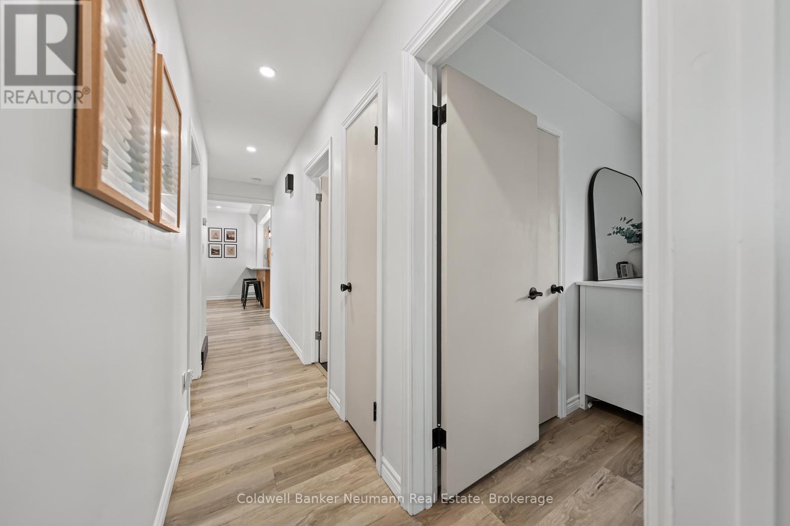 216 Metcalfe Street, Guelph, Ontario  N1E 4Y5 - Photo 20 - X12505472