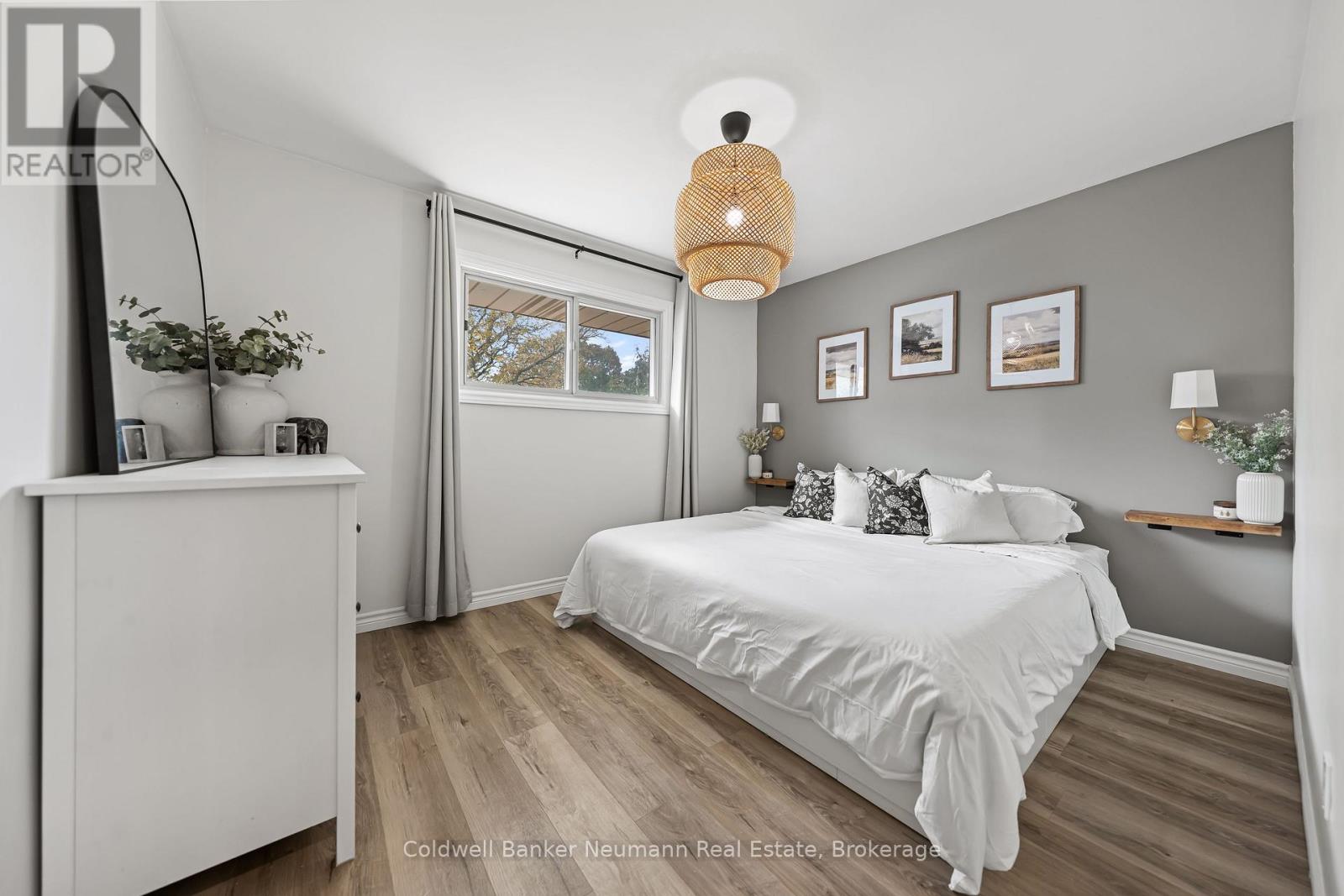 216 Metcalfe Street, Guelph, Ontario  N1E 4Y5 - Photo 21 - X12505472