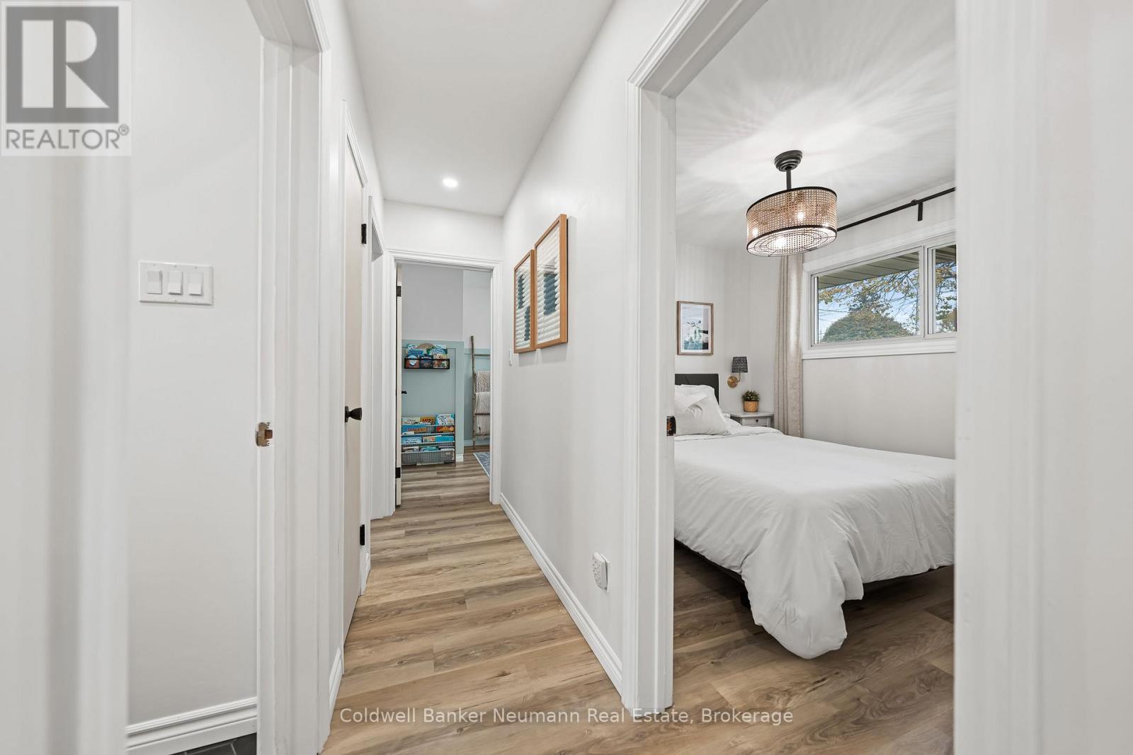 216 Metcalfe Street, Guelph, Ontario  N1E 4Y5 - Photo 22 - X12505472