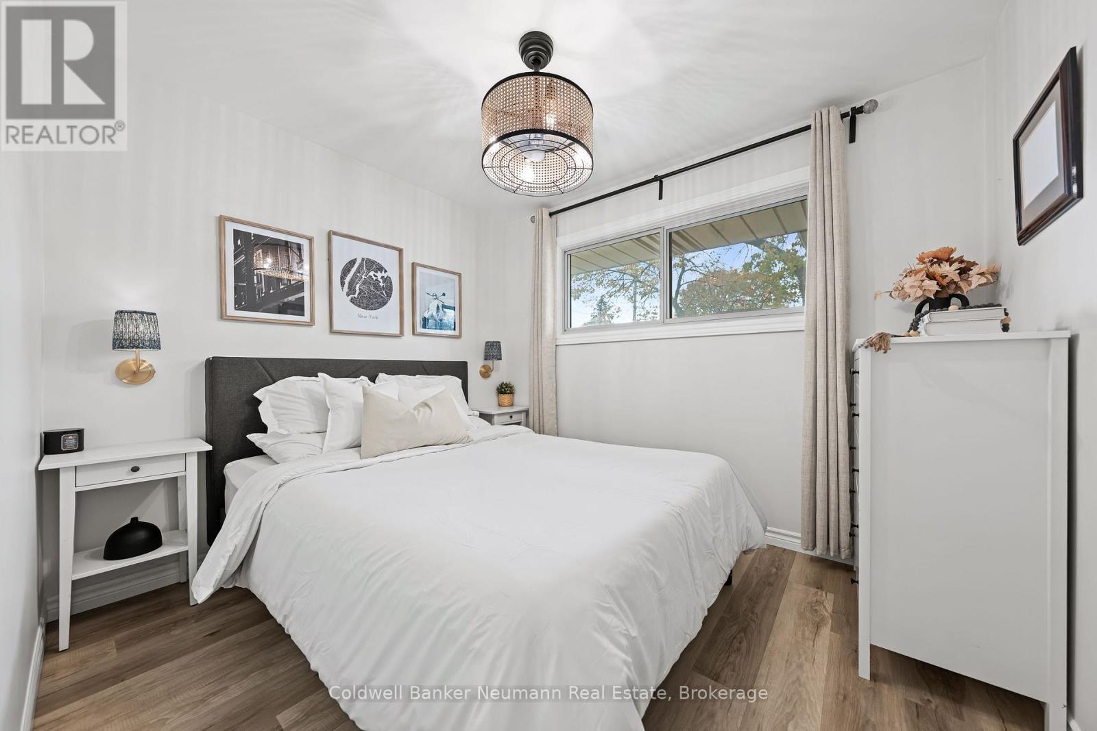 216 Metcalfe Street, Guelph, Ontario  N1E 4Y5 - Photo 23 - X12505472