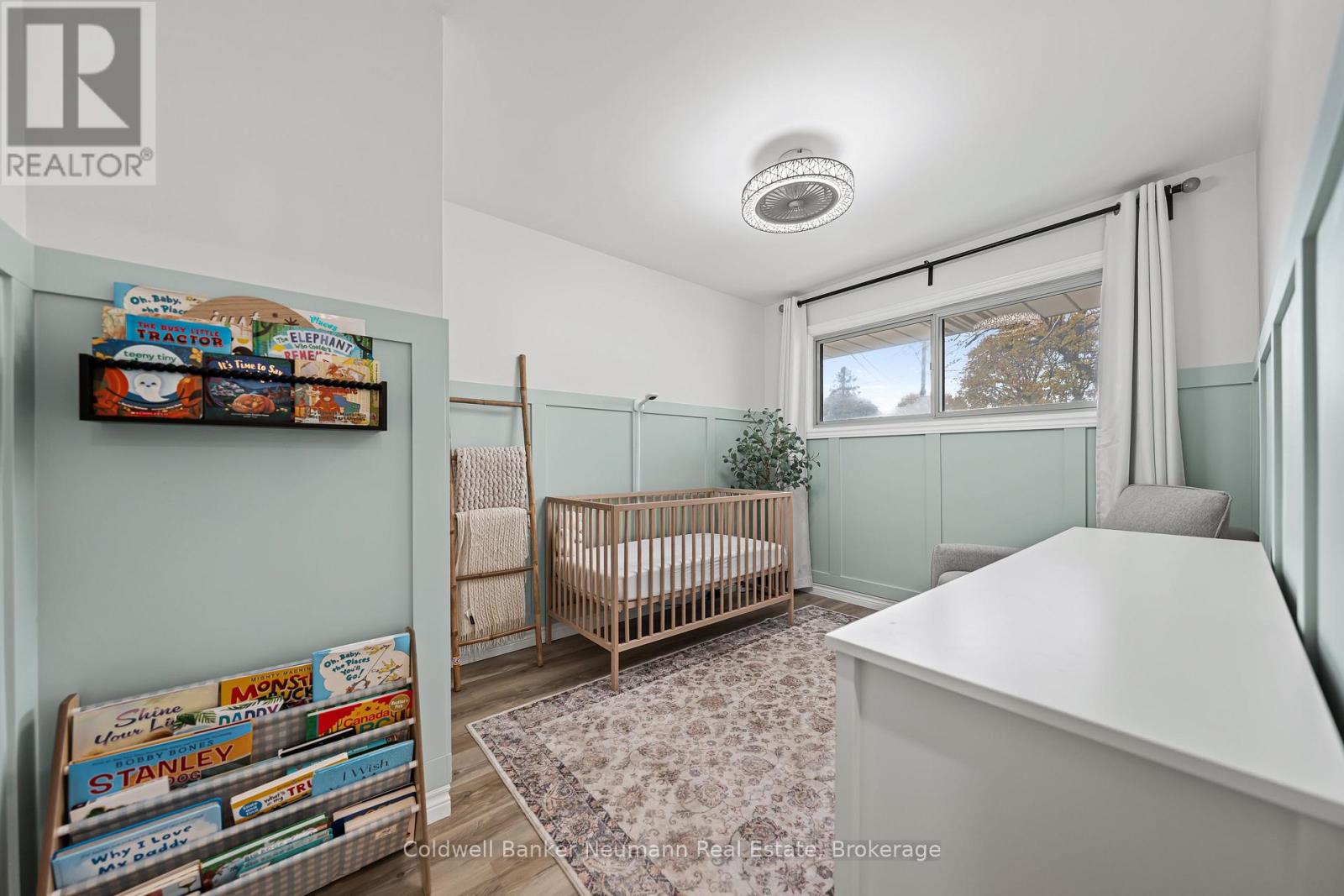 216 Metcalfe Street, Guelph, Ontario  N1E 4Y5 - Photo 24 - X12505472