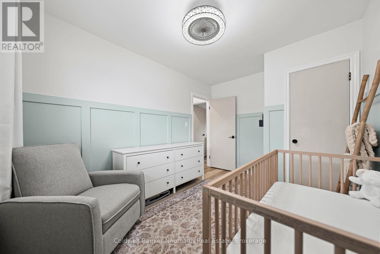 216 Metcalfe Street, Guelph, Ontario  N1E 4Y5 - Photo 25 - X12505472