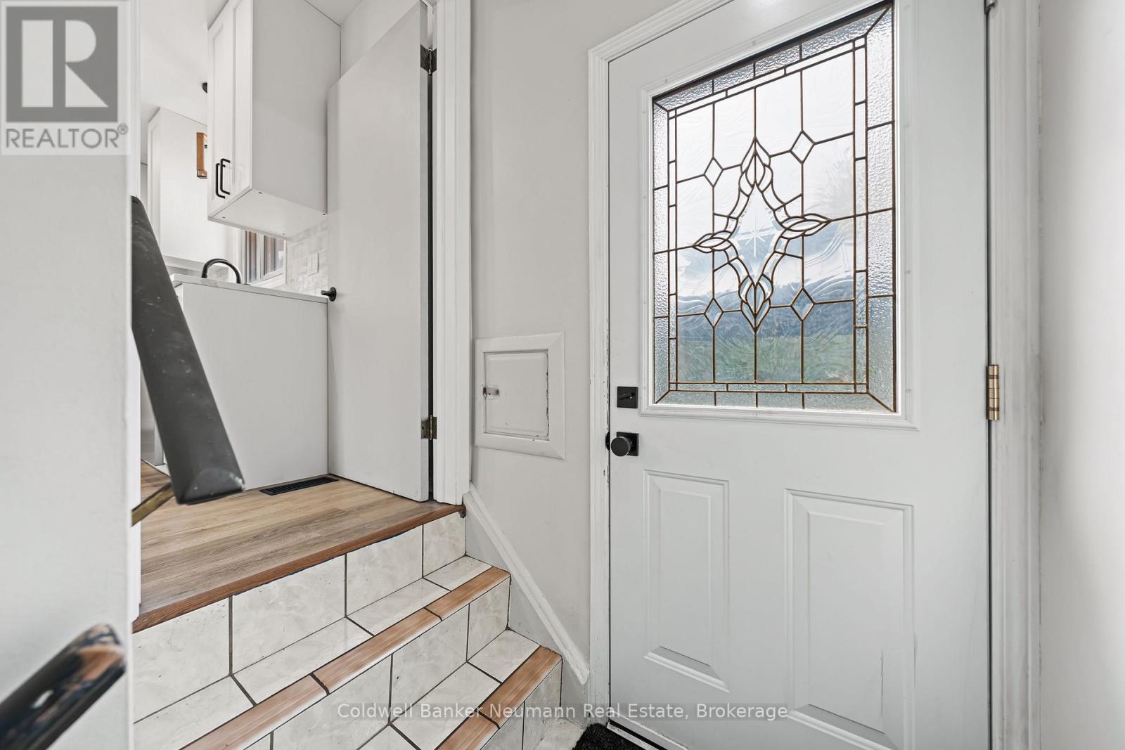 216 Metcalfe Street, Guelph, Ontario  N1E 4Y5 - Photo 30 - X12505472