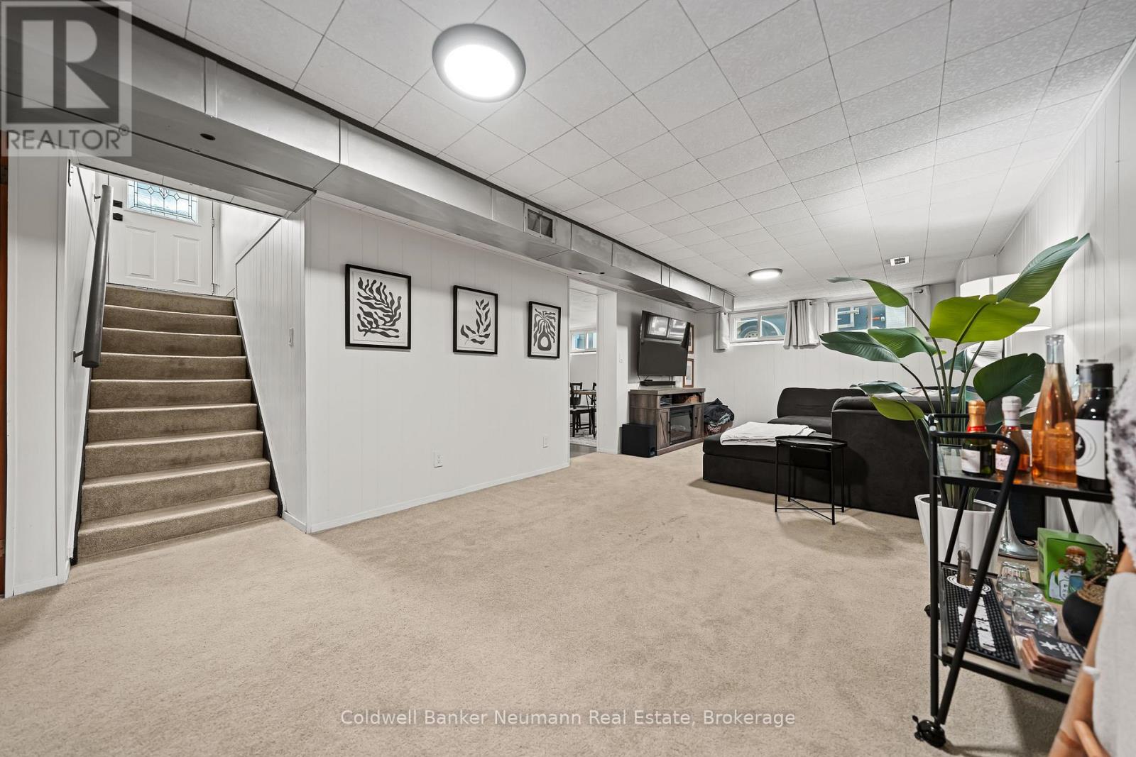 216 Metcalfe Street, Guelph, Ontario  N1E 4Y5 - Photo 31 - X12505472