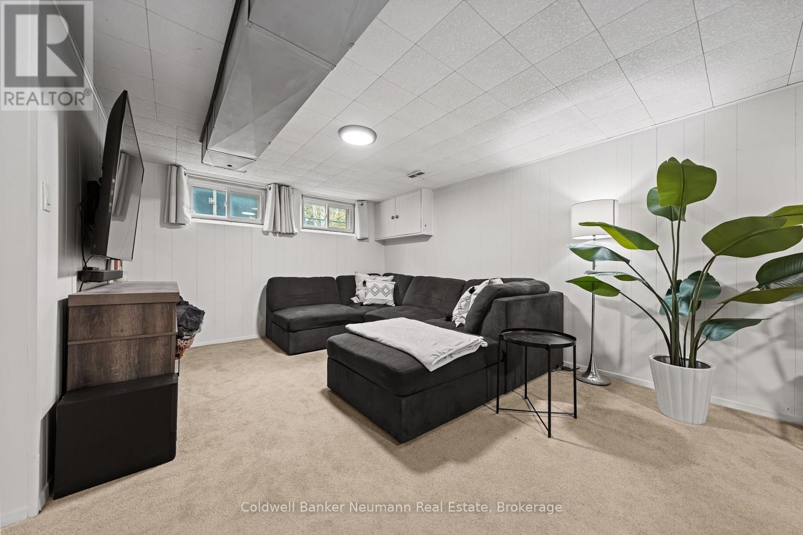 216 Metcalfe Street, Guelph, Ontario  N1E 4Y5 - Photo 32 - X12505472