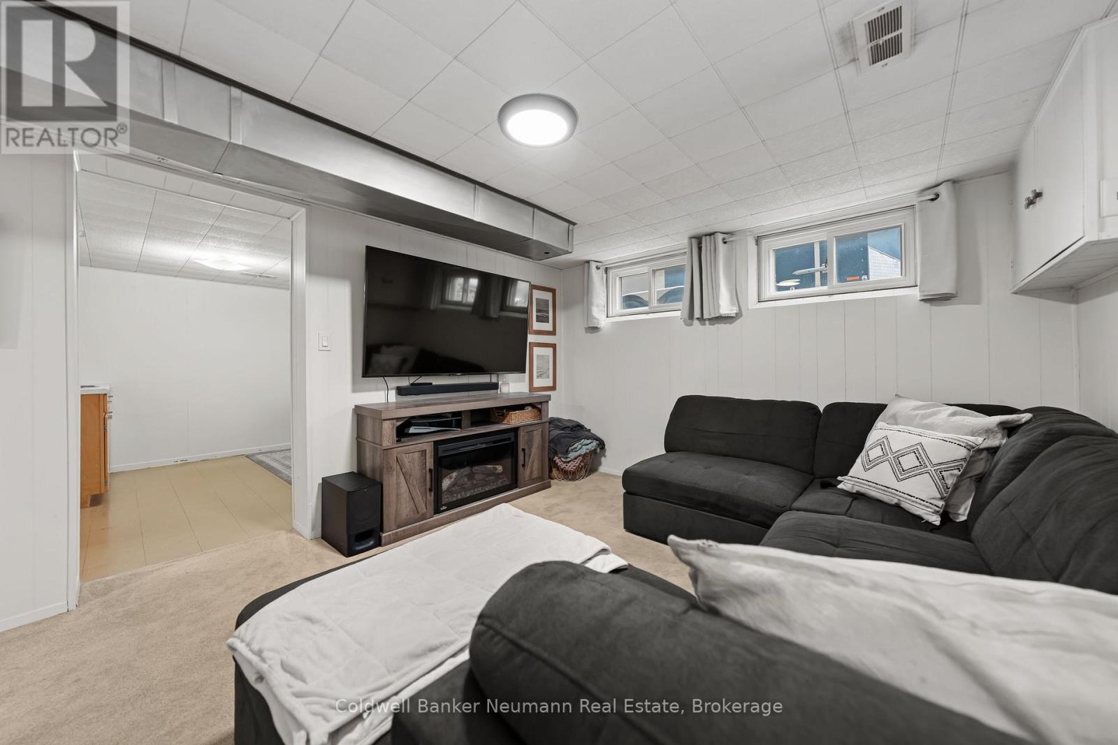 216 Metcalfe Street, Guelph, Ontario  N1E 4Y5 - Photo 33 - X12505472