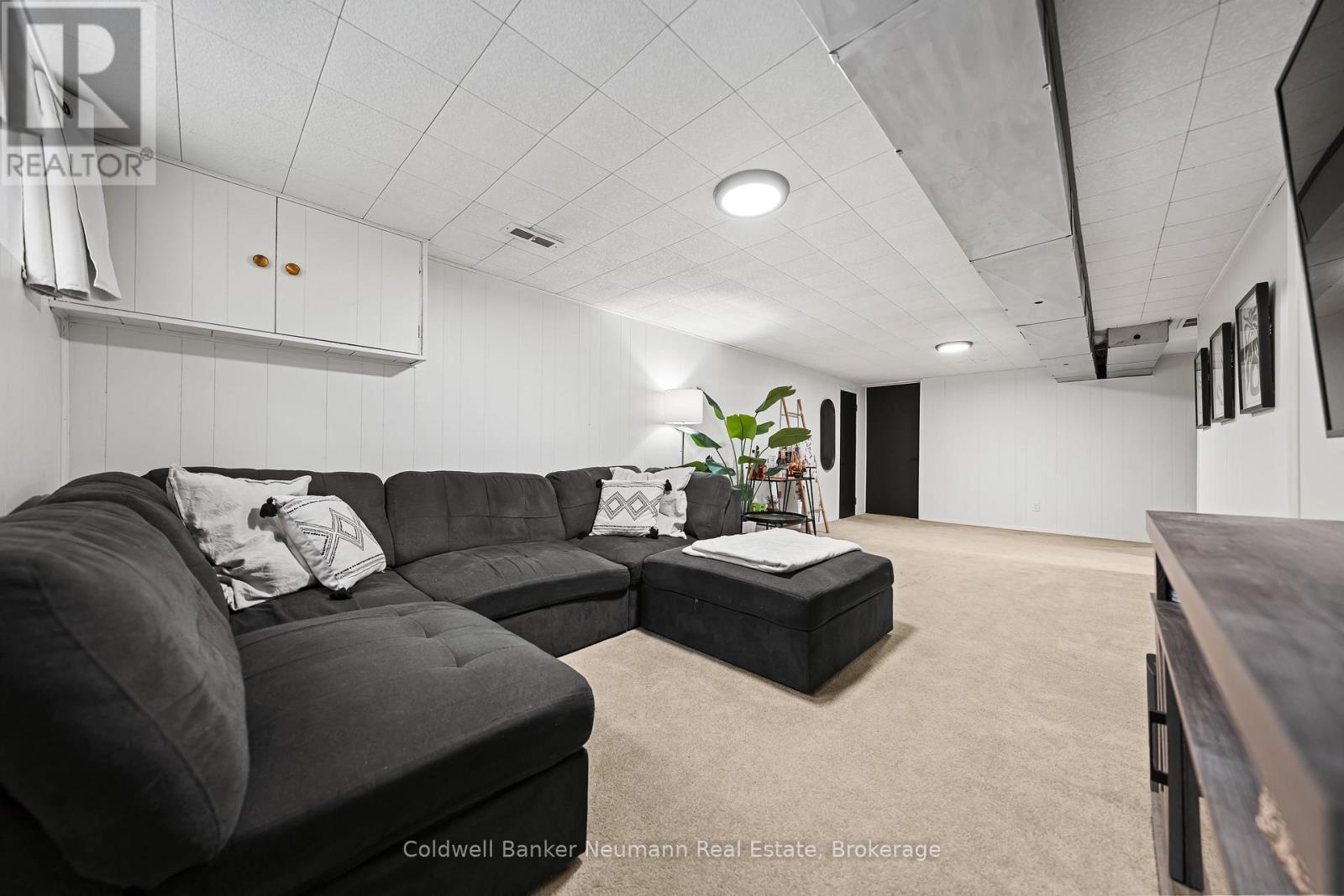 216 Metcalfe Street, Guelph, Ontario  N1E 4Y5 - Photo 34 - X12505472