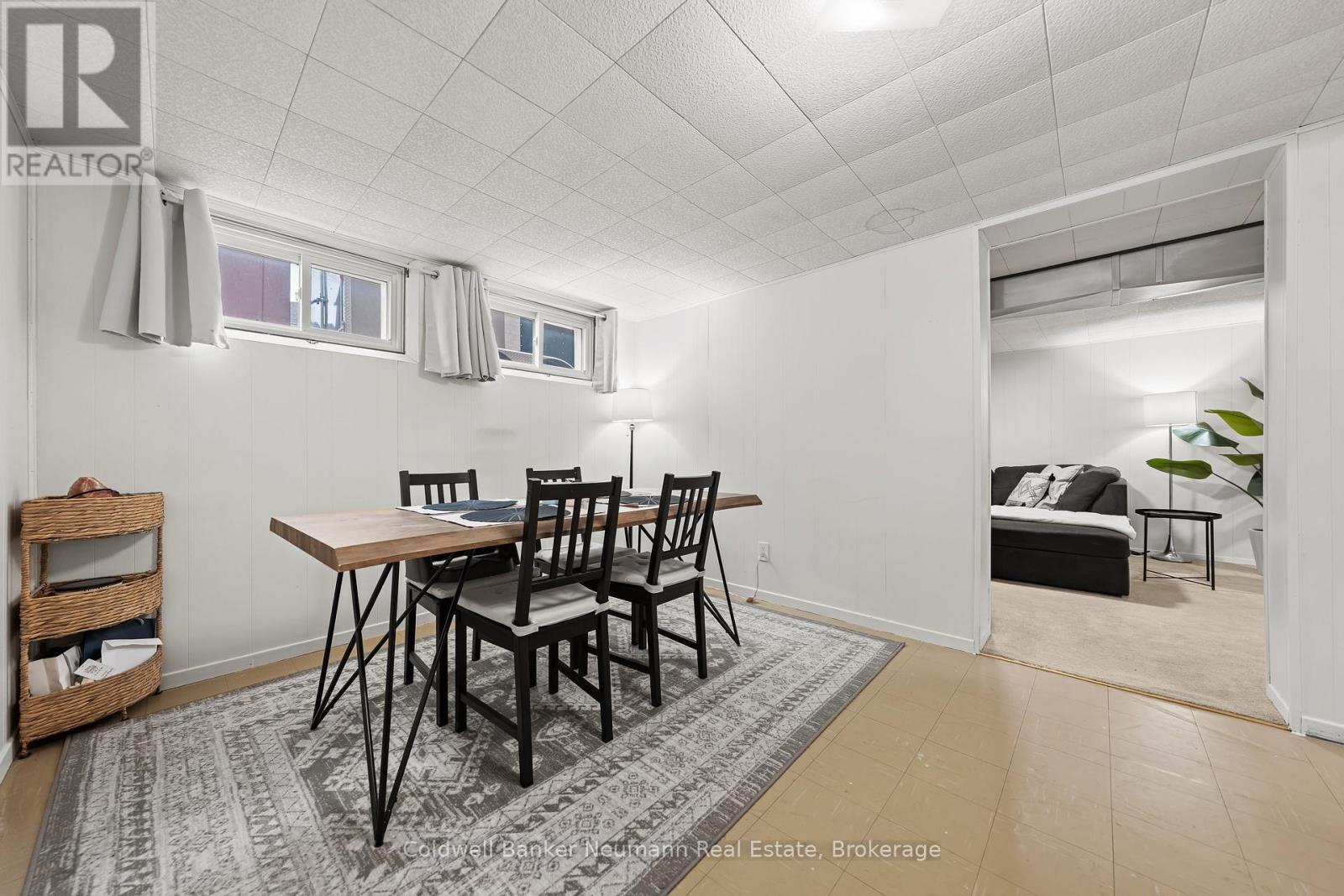 216 Metcalfe Street, Guelph, Ontario  N1E 4Y5 - Photo 35 - X12505472