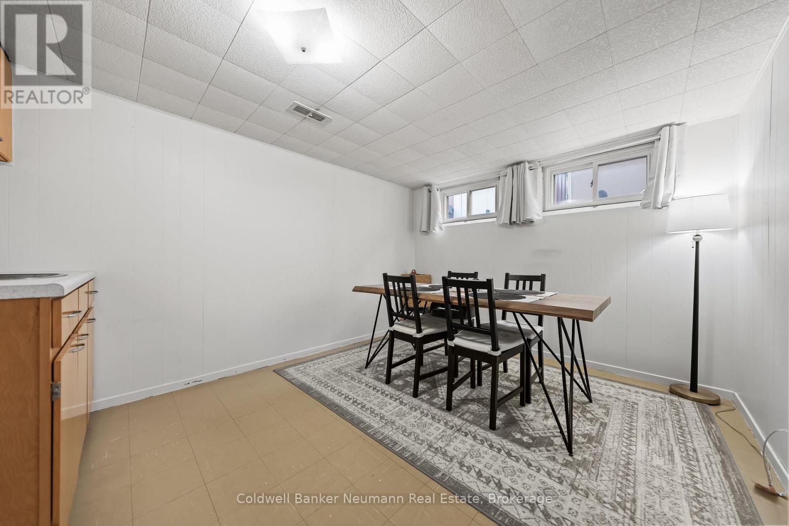 216 Metcalfe Street, Guelph, Ontario  N1E 4Y5 - Photo 36 - X12505472