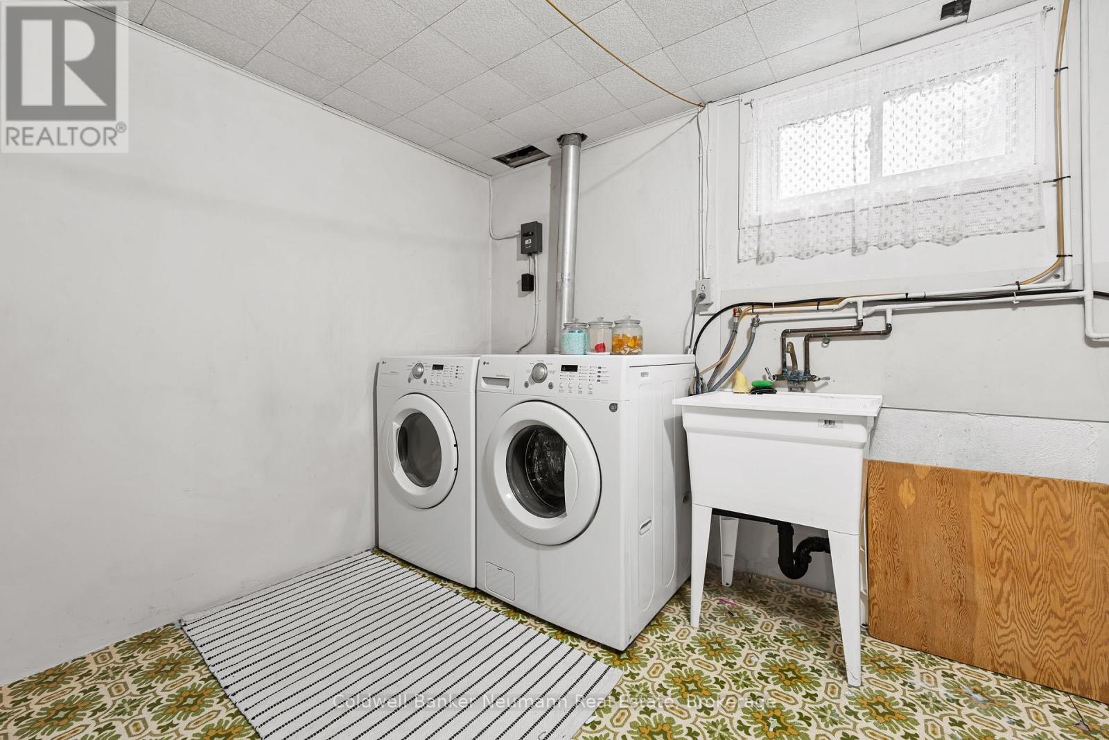 216 Metcalfe Street, Guelph, Ontario  N1E 4Y5 - Photo 38 - X12505472