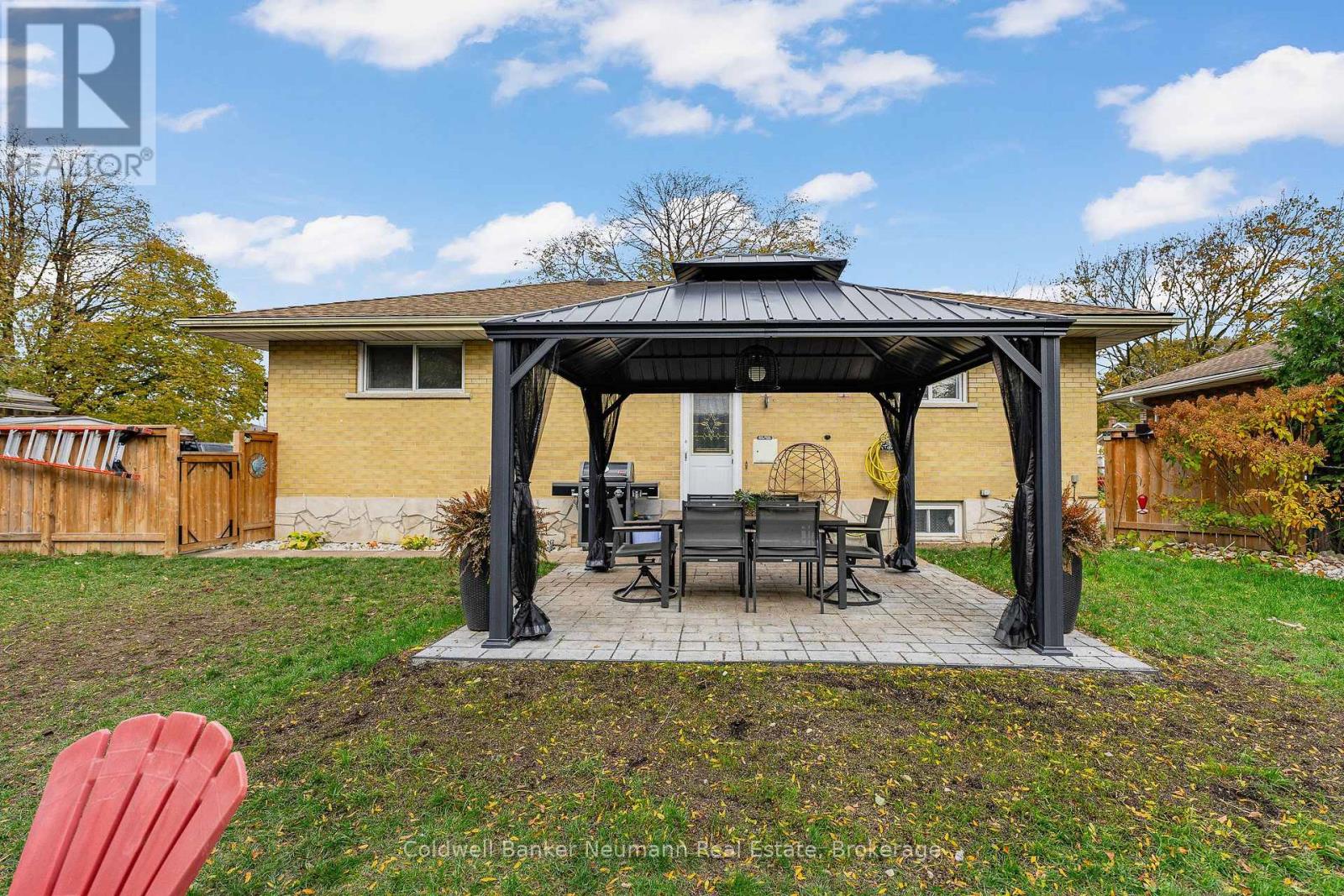 216 Metcalfe Street, Guelph, Ontario  N1E 4Y5 - Photo 40 - X12505472