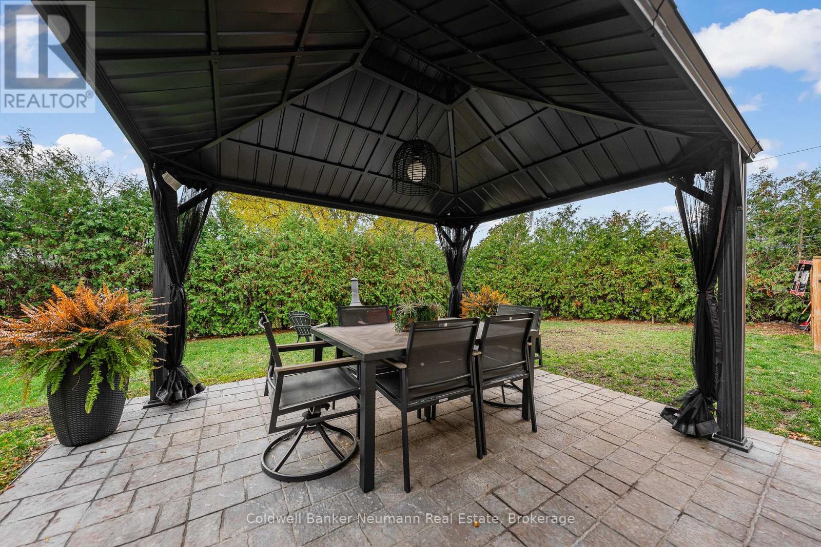 216 Metcalfe Street, Guelph, Ontario  N1E 4Y5 - Photo 41 - X12505472