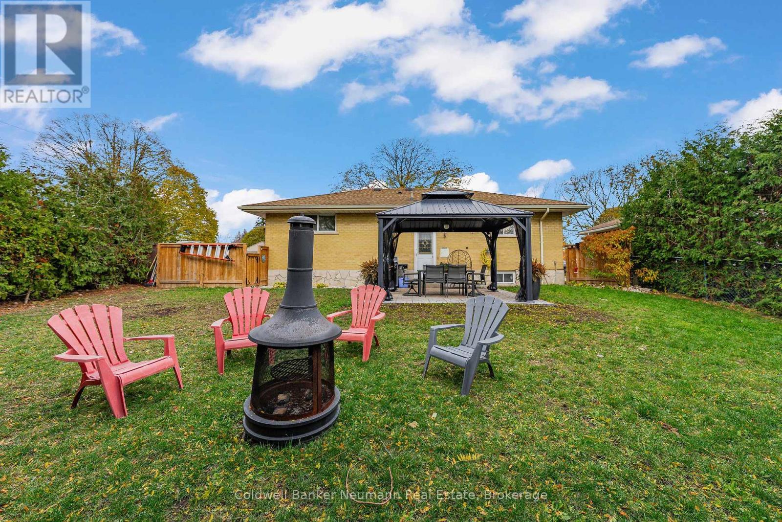 216 Metcalfe Street, Guelph, Ontario  N1E 4Y5 - Photo 43 - X12505472