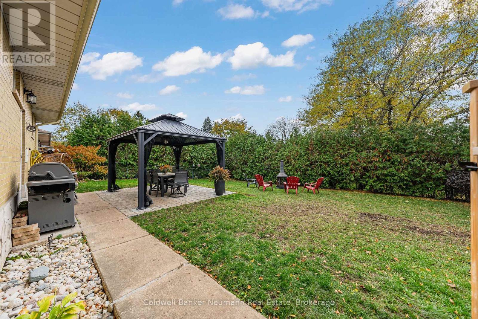 216 Metcalfe Street, Guelph, Ontario  N1E 4Y5 - Photo 44 - X12505472