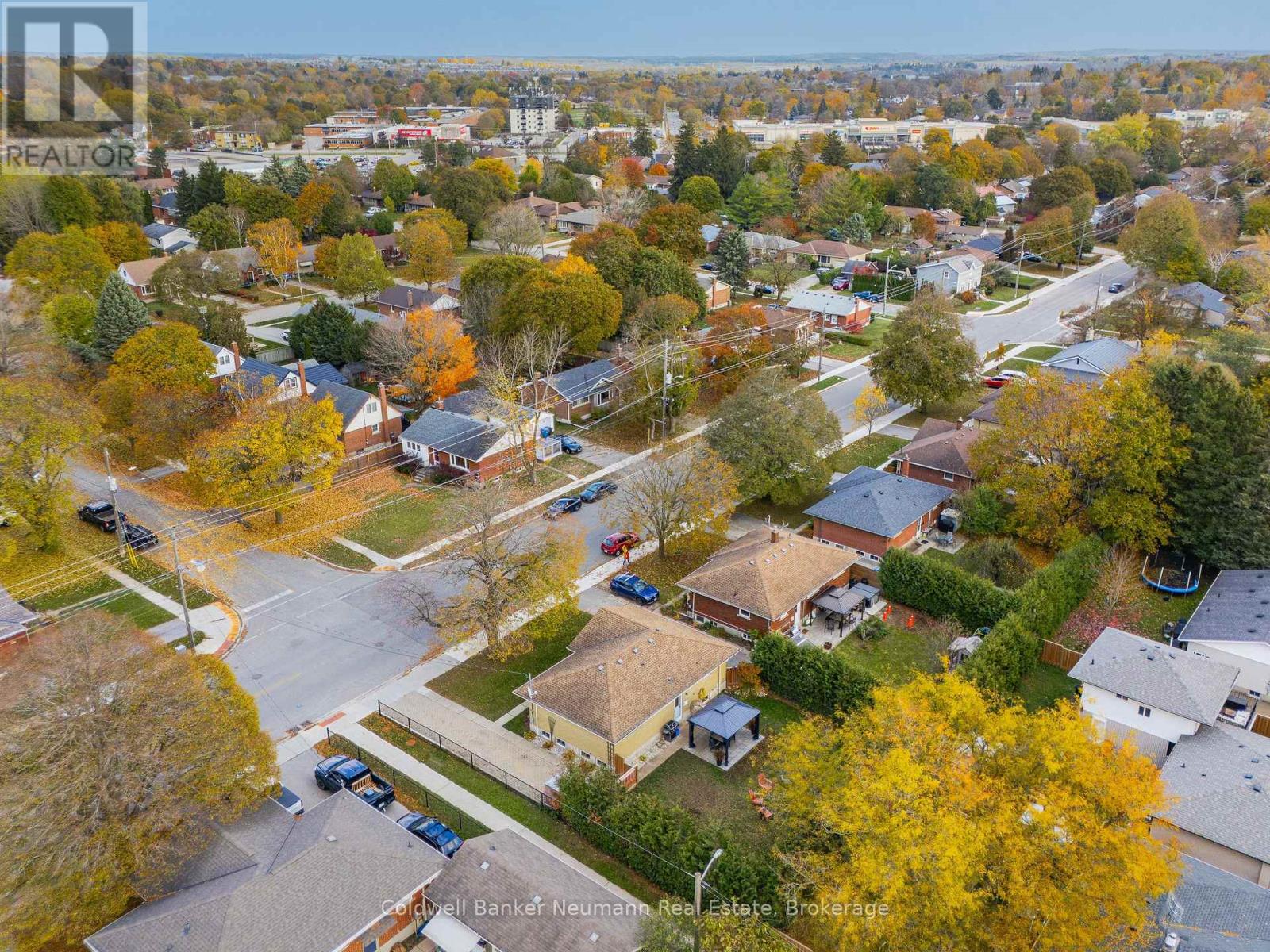 216 Metcalfe Street, Guelph, Ontario  N1E 4Y5 - Photo 50 - X12505472