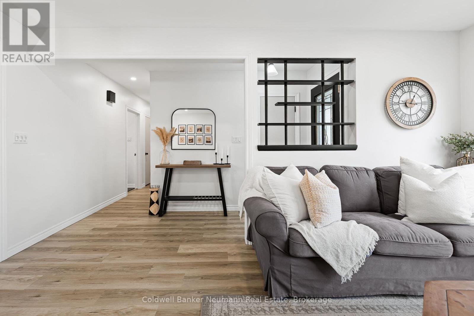 216 Metcalfe Street, Guelph, Ontario  N1E 4Y5 - Photo 6 - X12505472