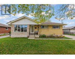 216 METCALFE STREET, Guelph, Ontario