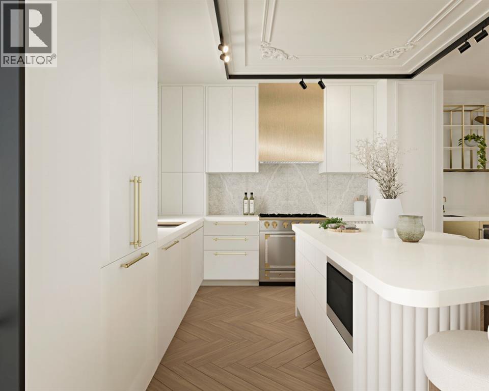 3, 2703 Erlton Street Sw, Calgary, Alberta  T2S 2W4 - Photo 17 - A2245984