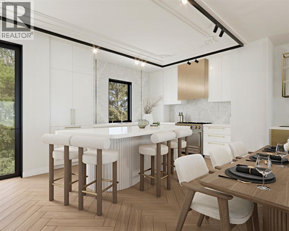 3, 2703 Erlton Street Sw, Calgary, Alberta  T2S 2W4 - Photo 15 - A2245984