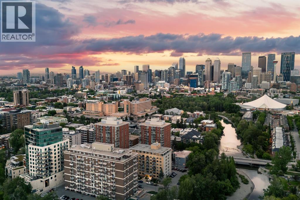 3, 2703 Erlton Street Sw, Calgary, Alberta  T2S 2W4 - Photo 10 - A2245984