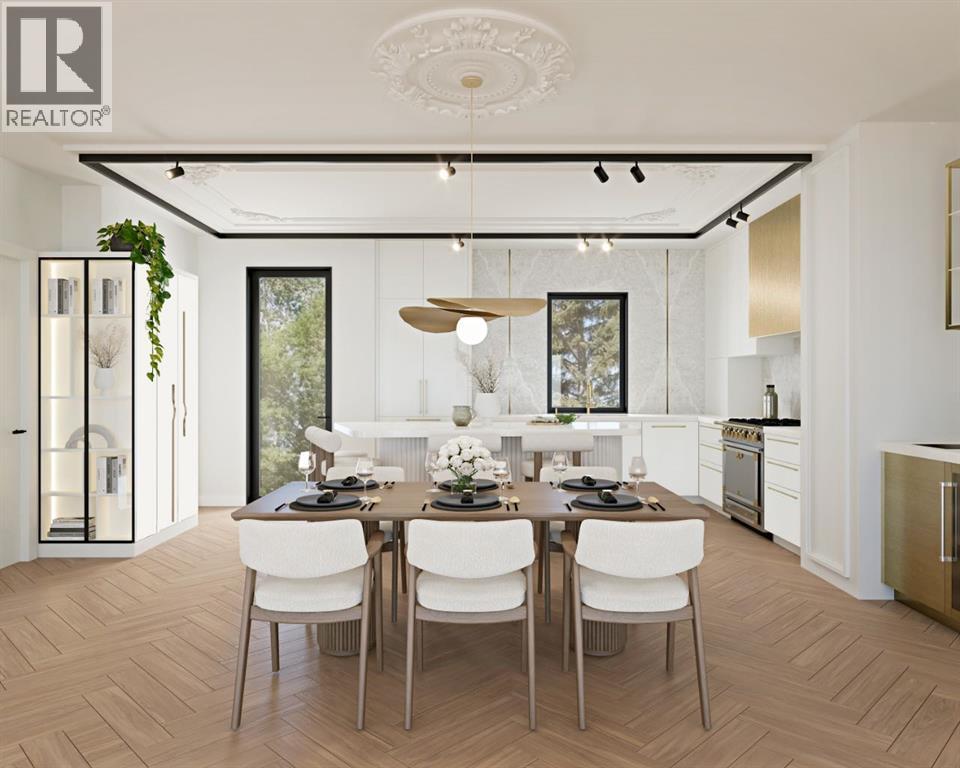 3, 2703 Erlton Street Sw, Calgary, Alberta  T2S 2W4 - Photo 16 - A2245984