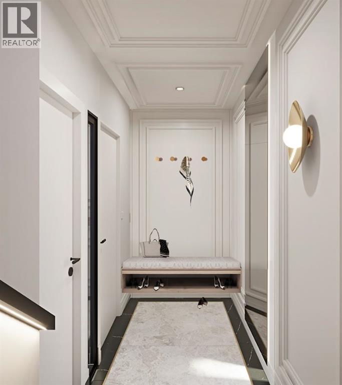 3, 2703 Erlton Street Sw, Calgary, Alberta  T2S 2W4 - Photo 14 - A2245984