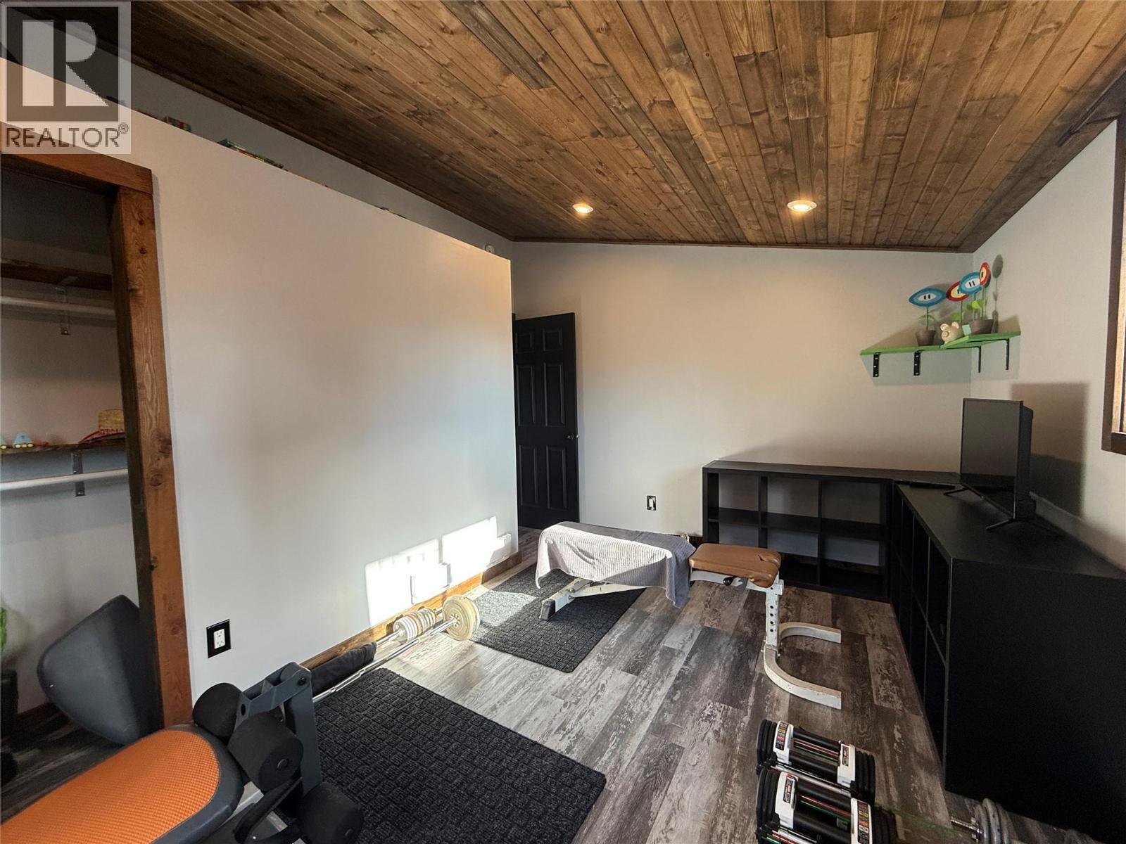 205 Otis Street, Kimberley, British Columbia V1A 1V4 - Photo 19 - 10363081