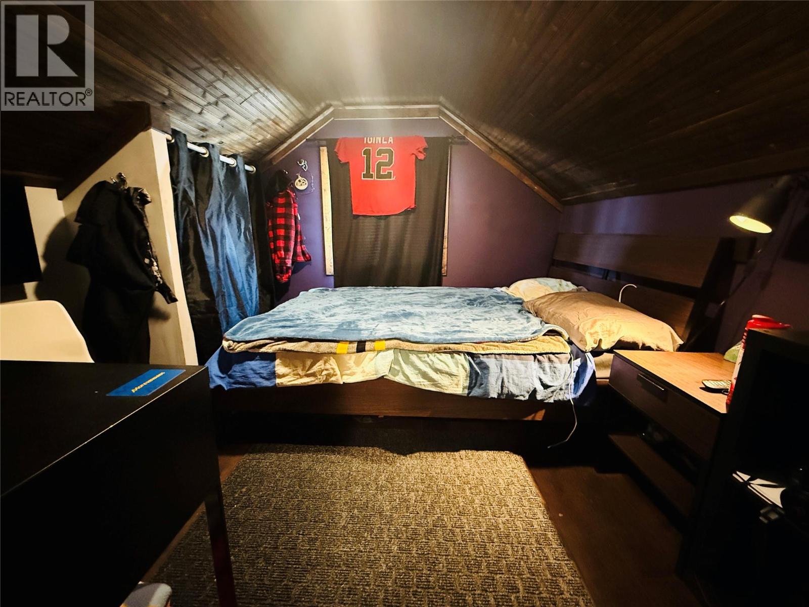 205 Otis Street, Kimberley, British Columbia V1A 1V4 - Photo 23 - 10363081