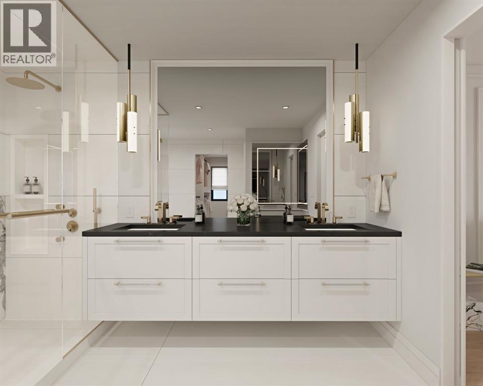 3, 2703 Erlton Street Sw, Calgary, Alberta  T2S 2W4 - Photo 25 - A2245984