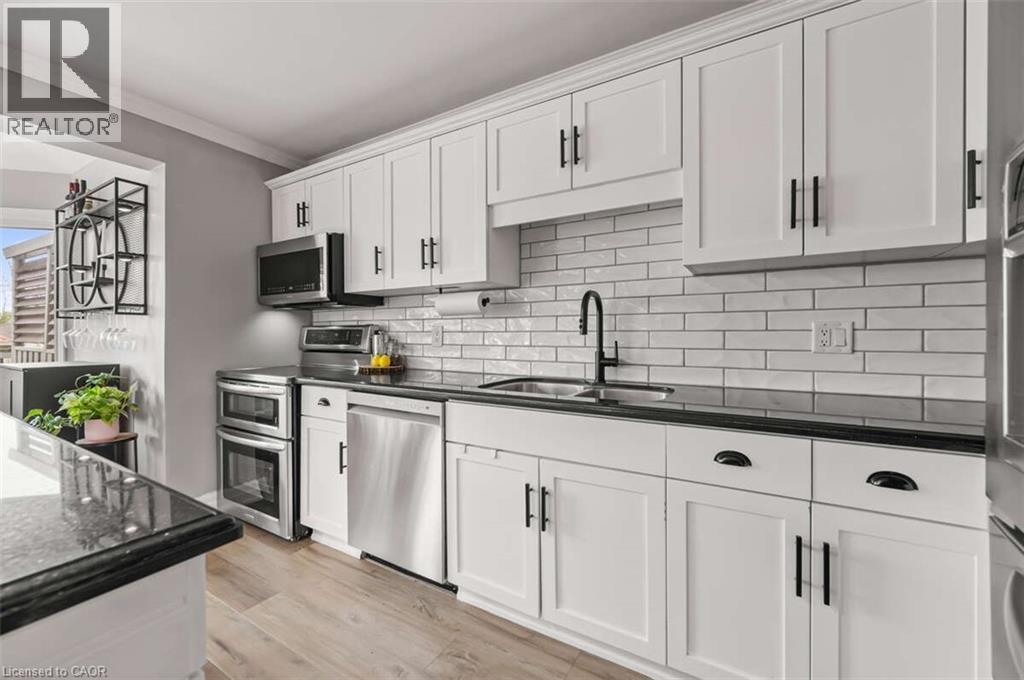 128 Marcy Crescent, Cambridge, Ontario  N3C 4H6 - Photo 17 - 40761507