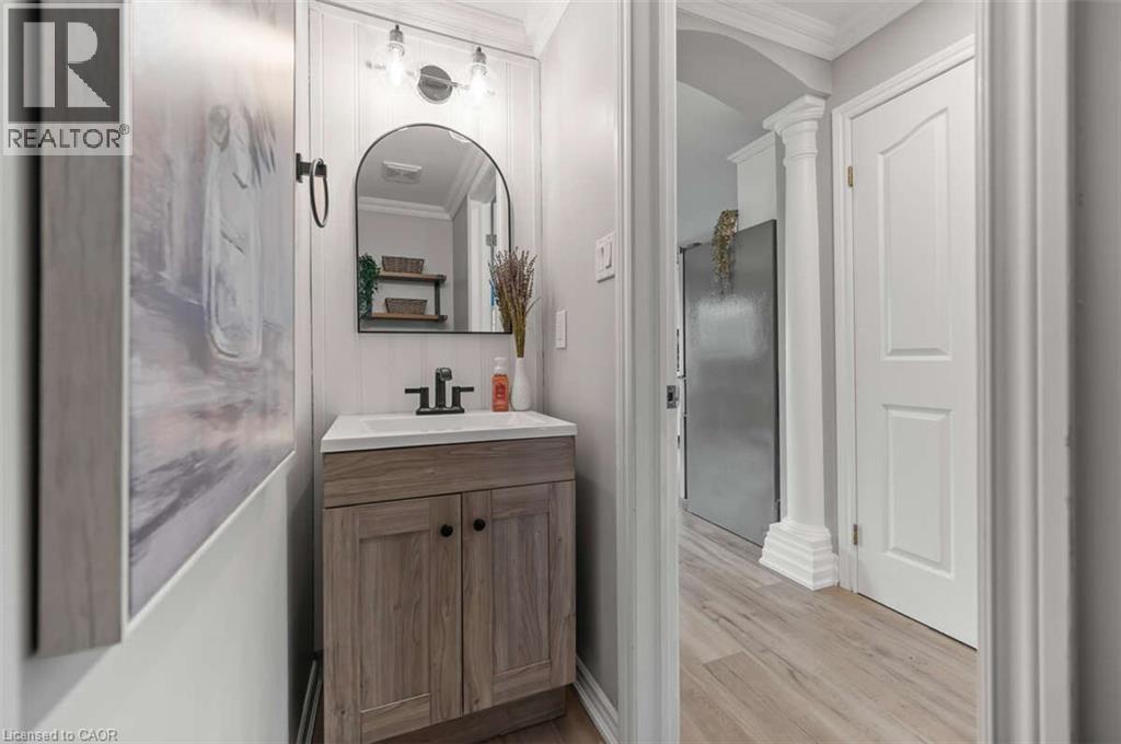 128 Marcy Crescent, Cambridge, Ontario  N3C 4H6 - Photo 22 - 40761507