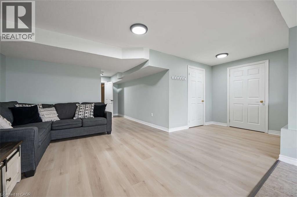 128 Marcy Crescent, Cambridge, Ontario  N3C 4H6 - Photo 41 - 40761507