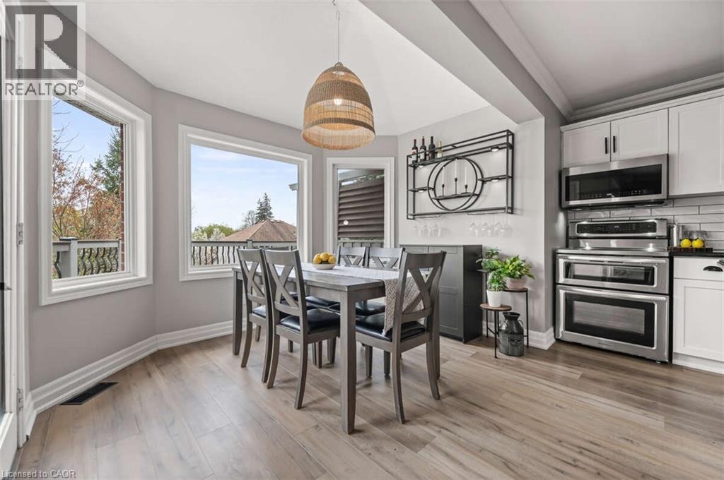 128 Marcy Crescent, Cambridge, Ontario  N3C 4H6 - Photo 19 - 40761507